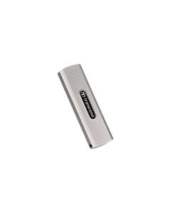 Transcend ESD320A 1 TB USB Type-A 3.2 Gen 2 (3.1 Gen 2) Grey