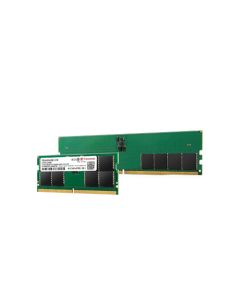 Transcend TS5600ASE-16G memory module 16 GB 2 x 8 GB DDR5
