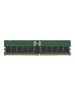 Kingston Technology KSM56R46BS4PMI-48MBI memory module 48 GB 1 x 48 GB DDR5 5600 MT/s