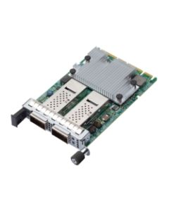 Broadcom N2200G Internal Ethernet