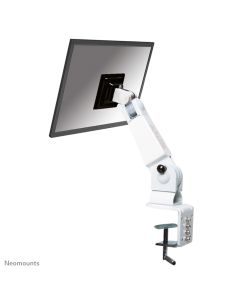 Neomounts desk monitor arm