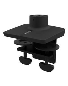 Ergotron 98-630-224 monitor mount accessory