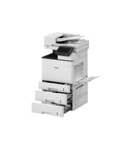 Canon i-SENSYS 6162C011 laser printer Colour 1200 x 1200 DPI A4 Wi-Fi