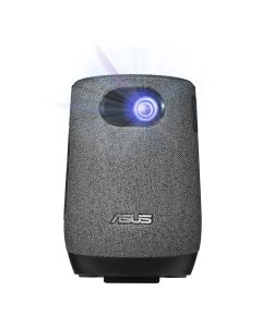 ASUS ZenBeam Latte L1 data projector Standard throw projector LED 1080p (1920x1080) Grey
