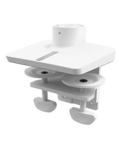 Ergotron 98-630-216 monitor mount accessory