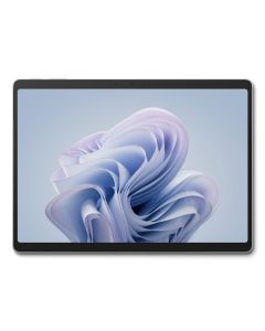 Microsoft Surface Pro 10 Intel Core Ultra 7 256 GB 33 cm (13") 16 GB Wi-Fi 6E (802.11ax) Windows 11 Pro Platinum