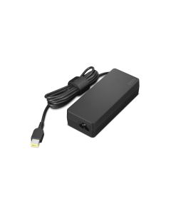 Lenovo 4X21J08880 power adapter/inverter Indoor 65 W Black