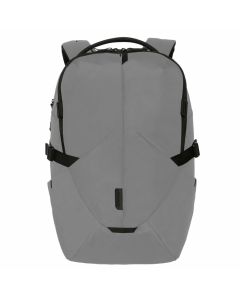 Targus Terra EcoSmart 40.6 cm (16") Backpack Grey