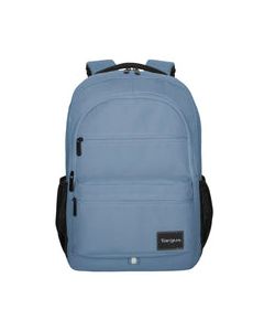 Targus Octave III backpack City backpack Blue Polyester