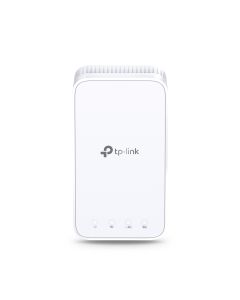 TP-Link AC1200 Mesh Wi-Fi Extender