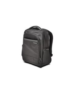 Kensington Contour 2.0 14" Executive Laptop Backpack