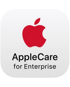 Apple AppleCare f/ Enterprise, iPad Air 11-inch (M2), 36 Months, Tier 3+