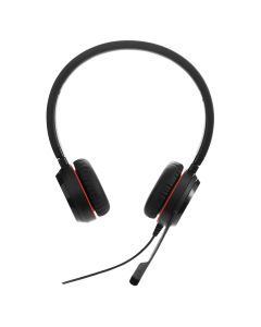 Jabra Evolve 20SE UC Stereo