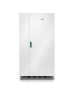 APC E3MCBC10B UPS battery cabinet Tower