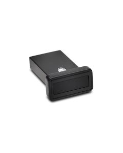 Kensington VeriMark Guard USB-A Fingerprint Key