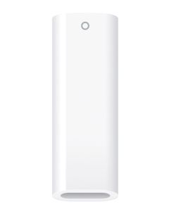 Apple USB-C to Pencil Adapter White 1 pc(s)