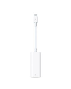 Apple MYH93ZM/A Thunderbolt cable White