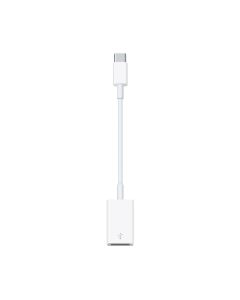 Apple MW5L3ZM/A USB cable USB C USB A White