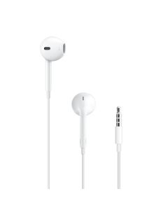 Apple EarPods (3.5mm Headphone Plug)