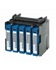 HPE AH862A backup storage device Storage auto loader & library Tape Cartridge