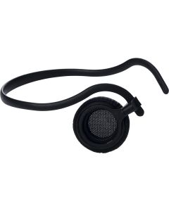 Jabra A Neckband