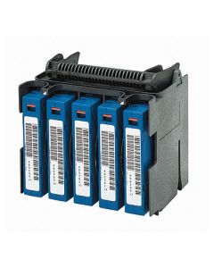 HPE StoreEver 1/8 G2 Right Magazine Kit