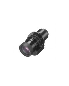 Sony VPLL-Z3032 projection lens VPL-FH60, VPL-FH65, VPL-FHZ5, VPL-FHZ60, VPL-FHZ65