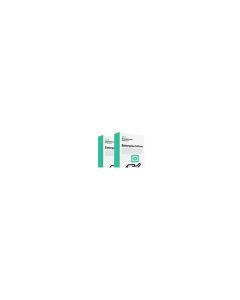 HPE P8B26AAE warranty/support extension 3 year(s)