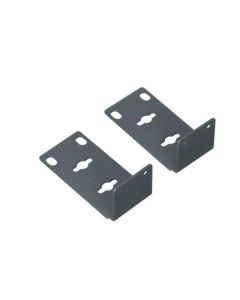 HPE Aruba Networking JW079A wireless access point accessory WLAN access point mount