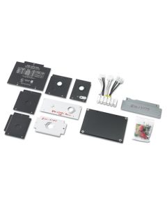 APC Smart-UPS Hardwire Kit for 2200/3000/5000VA SUA models, 120/208/230V
