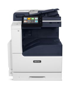 Xerox C7130V_DN?GB