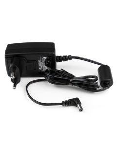 StarTech.com Spare 5V DC EU Power Adapter for SV231USB & SV431USB
