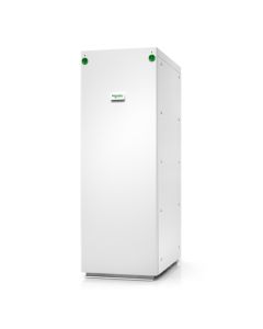 APC GVSMODBC6 UPS battery cabinet Tower