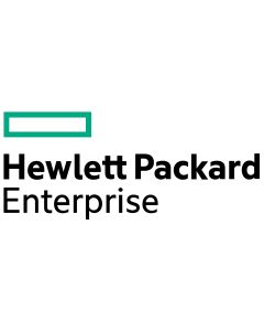 HPE Aruba Networking Foundational Care 5Y 4HR Exch AP-303 SVC