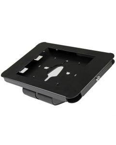 StarTech.com Secure Tablet Stand - Desk or Wall-Mountable
