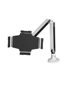 StarTech.com Desk-Mount Tablet Arm - Articulating - For iPad or Android