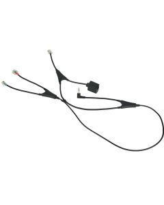 Jabra LINK 14201-36