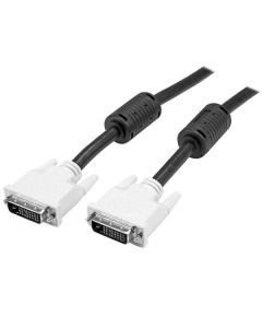 StarTech.com 3m DVI-D Dual Link Cable – M/M