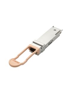 HPE 100Gb QSFP28 Bidirectional Transceiver