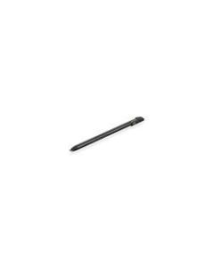 Lenovo ThinkPad Pen Pro 7 stylus pen 20 g Black