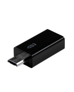 StarTech.com Micro USB 5 pin to 11 pin MHL Adapter for Samsung