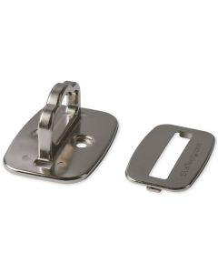StarTech.com Laptop Cable Lock Anchor - Large