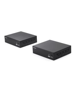 StarTech.com Dual HDMI over CAT6 Extender - 1080p