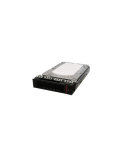 Lenovo 4XB7A77446 internal hard drive 2 TB 7200 RPM 3.5" Serial ATA III