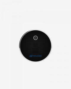 Intel L515 Camera Silver
