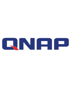 QNAP ARP5-TS-H1277XU-RP warranty/support extension 1 license(s) 5 year(s)