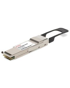 Proline Options QSFP-40GBASE-SR4-PRO network transceiver module Fiber optic 40000 Mbit/s QSFP+ 850 nm