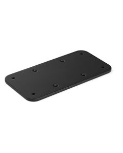 StarTech.com Docking Station Mount - Steel