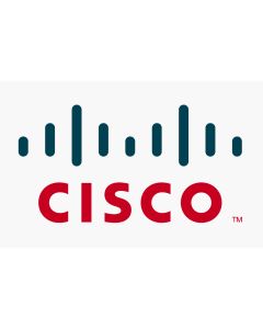 Cisco AIR Line, UK