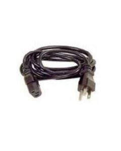 HPE Compaq 16A Black